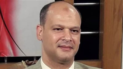 خبير: إجراءات الإصلاح الاقتصادي تدعم المرحلة الأولى من الطروحات الحكومية