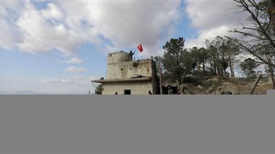 روسيا تطالب تركيا بوقف دعم الإرهابيين وتزويدهم بالسلاح في سوريا