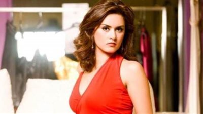 رشا مهدي: الأهلاوية هيزعلوا النهار ده