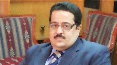 خبير أسواق مال: قانون البنوك الجديد يشجع الاستثمارات الأجنبية ويجعل سعر السهم أكثر واقعية