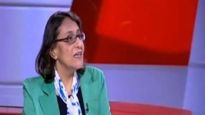 خبيرة: قانون البنوك الجديد يساهم في إتمام برنامج الطروحات العامة والخاصة بنجاح