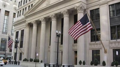 واشنطن تفرض عقوبات على مسئولين إيرانيين جدد