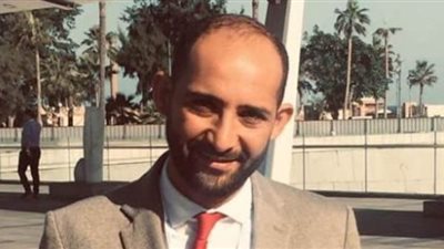 بترول بلاعيم تدفع بسمير زايد ومحمود شتات في انتخابات المهندسين