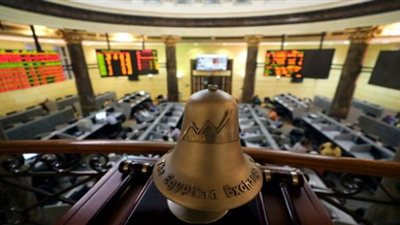 خبير: لا بد من انضباط قواعد تداول السندات الحكومية المصرية حفاظًا على الأمن القومي
