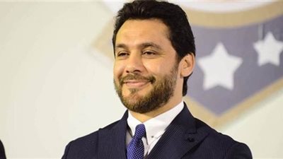 أحمد حسن: أتمنى أن تليق مباراة السوبر بقمة الأهلي والزمالك | فيديو