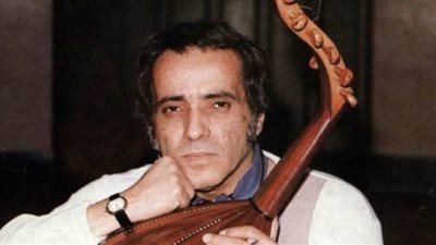 ألحان بليغ حمدى تضئ مسرح الجمهورية بقيادة فاروق البابلي