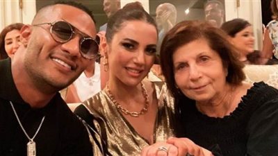 محمد رمضان يورط نفسه في أزمة جديدة بـ