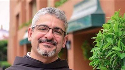 بطرس دانيال يكشف الحالة الصحية لجورج سيدهم | فيديو