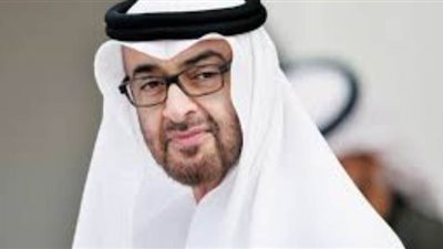 محلل سياسي: الإخوان تحاول شيطنة الإمارات و