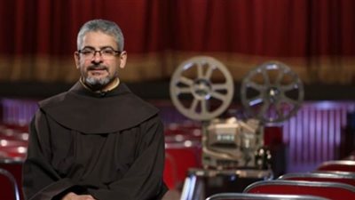 بطرس دانيال: نادية لطفي كانت تنشر السعادة والفرحة بين الجميع | فيديو