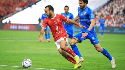ميدو: توتر لاعبي الزمالك في مباراة السوبر غير مبرر | فيديو