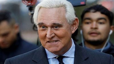 الحكم بسجن مستشار ترامب 40 شهرا بتهمة الكذب على الكونجرس