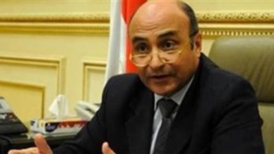 تفاصيل تطوير 