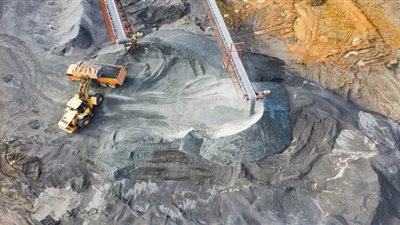 مواصفات أكبر شاحنة كهربائية في العالم