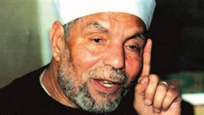 ما معنى الآية الكريمة 