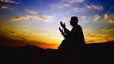 دعاء الساعة الأخيرة في يوم الجمعة