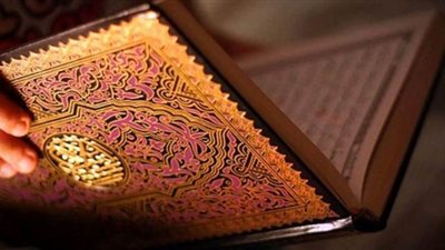 أهم الآداب والسنن المستحبة يوم الجمعة