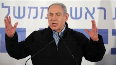 كانت أحلام يقظة وتحققت.. نتنياهو: لا يمكنني الإفصاح عن عدد زياراتي السرية لدول عربية