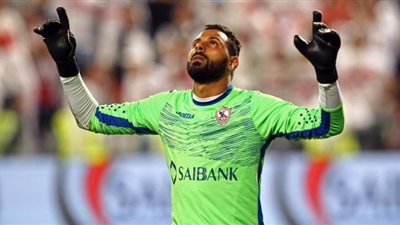 جنش: خضنا مباراة كبيرة والفوز بالبطولة يعطينا دفعة إيجابية قوية | فيديو