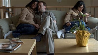 حكم الشرع فى عدم المساواة بين الزوجات