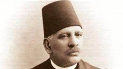 110 أعوام على ذكرى اغتيال بطرس غالى على يد إبراهيم الوردانى