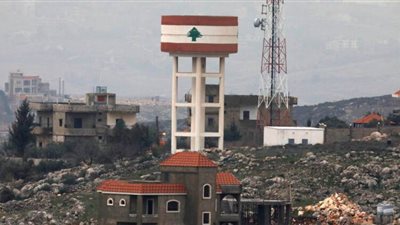 قائد منطقة الشمال بجيش الاحتلال يهدد بالرد على حزب الله