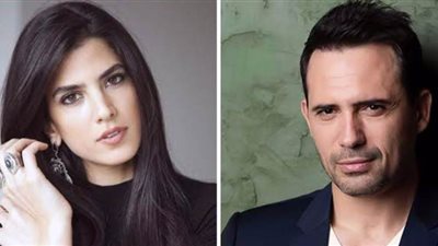 تعرف على قصة مسلسل عروس بيروت