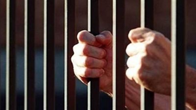 حبس صاحب محل بتهمة قتل شاب في المنيا