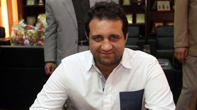 أحمد مرتضى يكشف مفاجأة عن مباراة الأهلي والزمالك بالدوري