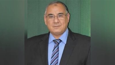 قارون للبترول: نستهدف إنتاج 33 ألف برميل خام يوميا خلال العام 2020 / 2021