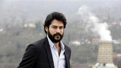 تردد قناة الفجر الجزائرية التى تعرض مسلسل قيامة عثمان