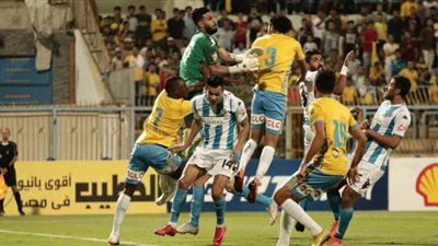 مواعيد مباريات اليوم في الدوريات الأوروبية وكأس مصر