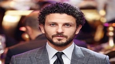 حسام غالي: اللاعبون هم من يصنعون التعصب بين الجماهير | فيديو 