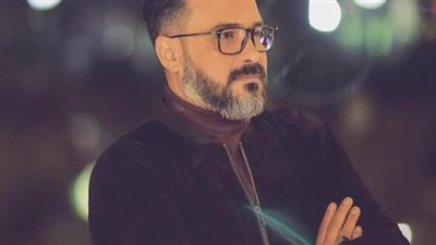 مسلسل الاخ الكبير الحلقه 30 .. التفاصيل الكاملة