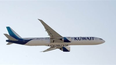 بسبب كورونا.. الكويت تعلن وقف الرحلات الجوية من وإلى إيران