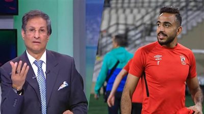 مصطفى يونس: 