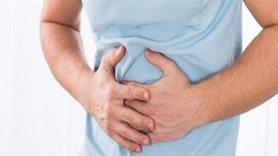 13 نصيحة تساعدك في علاج غازات القولون