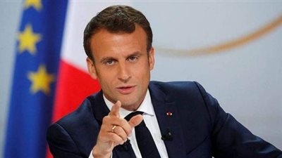 تمويلات قطرية.. أستاذ علوم سياسية يكشف سر إجراءات 