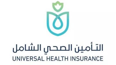 حقيقة فشل منظومة التأمين الصحي ببورسعيد بسبب نقص الأطباء