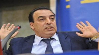 المغرب يرفض تدخل البرلمان الهولندي في شؤونه الداخلية