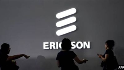 منصة إريكسون لتقنية الجيل الخامس تعتمد مزايا أساسية جديدة