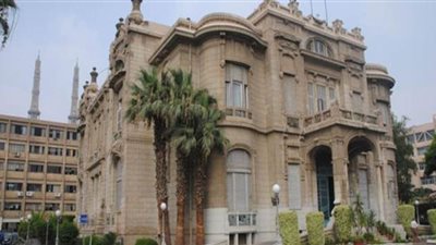 جامعة عين شمس تطلق قافلة طبيبة وتوعوية لحلابيب وشلاتين وأبو رماد