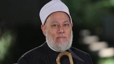 هل ترفرف الأرواح على القبور يوم الجمعة ؟