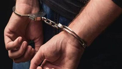 أمن القاهرة يضبط شخصا لإدارته منفذ لبيع أجهزة فك شفرات القنوات الفضائية