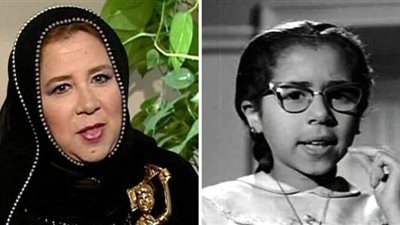 اخبار ماسبيرو.. إيناس عبدالله تروي ذكرياتها في إذاعة البرنامج العام