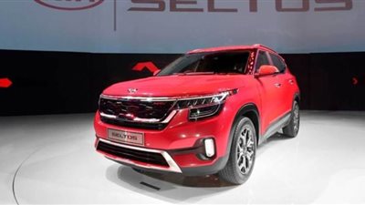 مميزات سيارة كيا سيلتوس