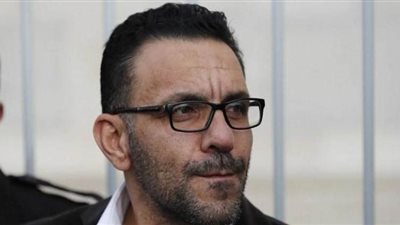 إسرائيل تمنع محافظ القدس من دخول الضفة الغربية لمدة 6 أشهر