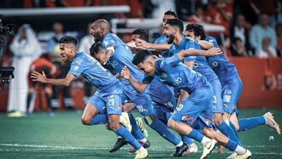 أمير مرتضى بعد السوبر المحلي: لماذا لا تتحدثون عن مدرب الأحمال الآن؟