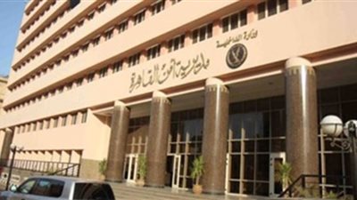 تفاصيل ذبح عاطل لصديقه لتشهيره بوالدته وشقيقته بدار السلام 