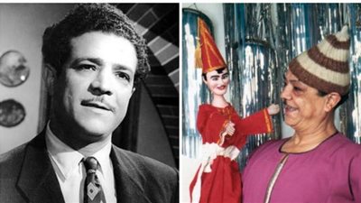 في ذكرى رحيله .. أشهر 5 مونولوجات لـ محمود شكوكو | فيديو